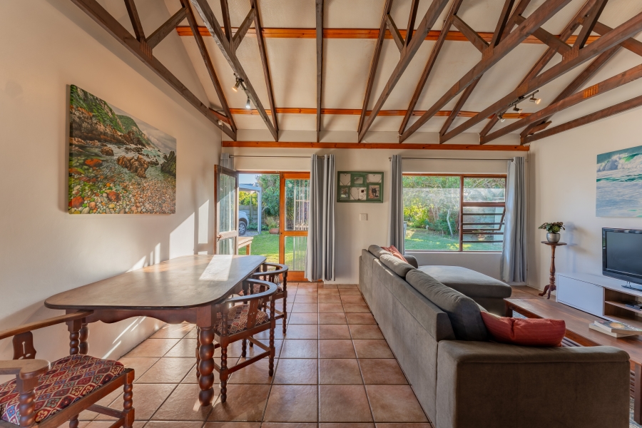 4 Bedroom Property for Sale in Cape St Francis Eastern Cape